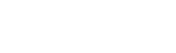 Logotyp Norrorts vitvaruservice